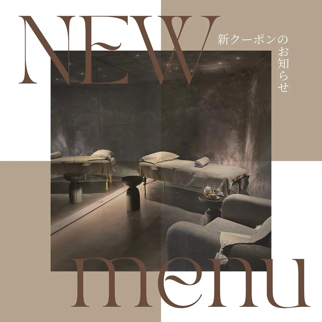 ◇世界の当たり前をもっと身近なものに◇