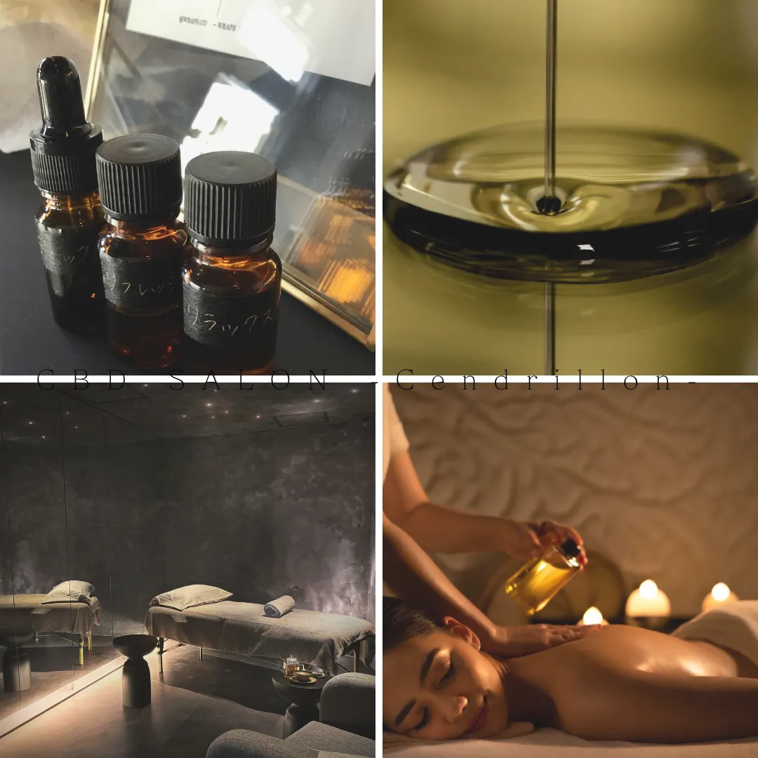 肩こりは現代人の多くが抱える悩みの一つ