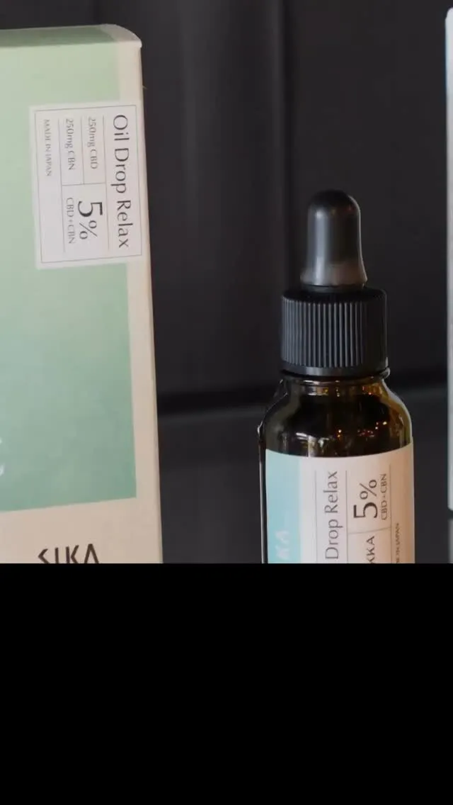 ●2024年2月・円山公園エリアにオープンし、14カ月が経ち...